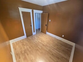 432 Lipton St in Winnipeg, MB - Building Photo - Building Photo