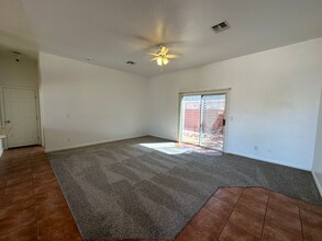 3046 Alicia Ln in Kingman, AZ - Building Photo - Building Photo