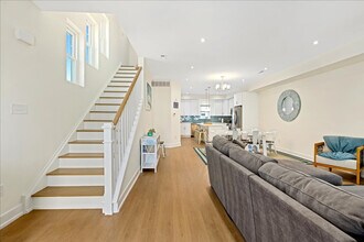 1 N Austin Ave in Ventnor City, NJ - Building Photo - Building Photo