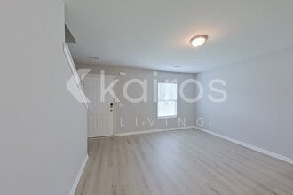 160 Sunrise Cir in Midway, GA - Building Photo - Building Photo