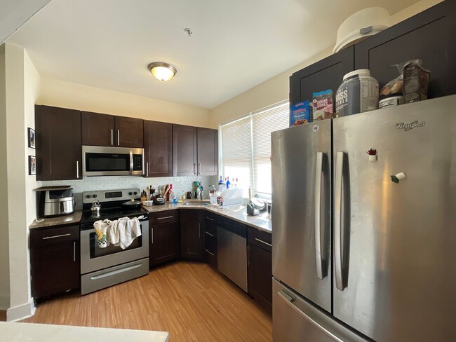 3842 Lancaster Ave in Philadelphia, PA - Building Photo - Building Photo