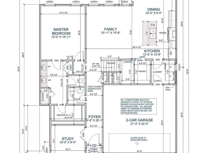 330 Sutherland Dr in Franklinton, NC - Building Photo - Building Photo