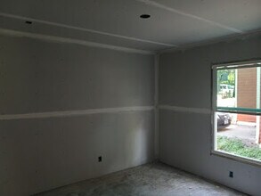 1417 W Spurgeon St in Fort Worth, TX - Building Photo - Building Photo