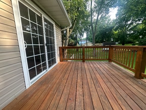 25 Ava Ct in Farmington, MO - Building Photo - Building Photo