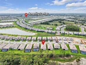 14279 Winding Cedar Wy in Ft. Myers, FL - Building Photo - Building Photo