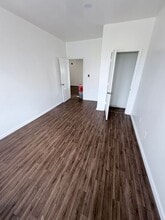 1165 E State St in Trenton, NJ - Building Photo - Building Photo