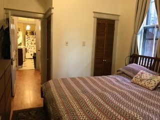3345 18th St NW, Unit 101