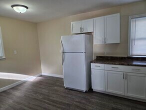 3527 N Oliver Ave in Minneapolis, MN - Building Photo - Building Photo