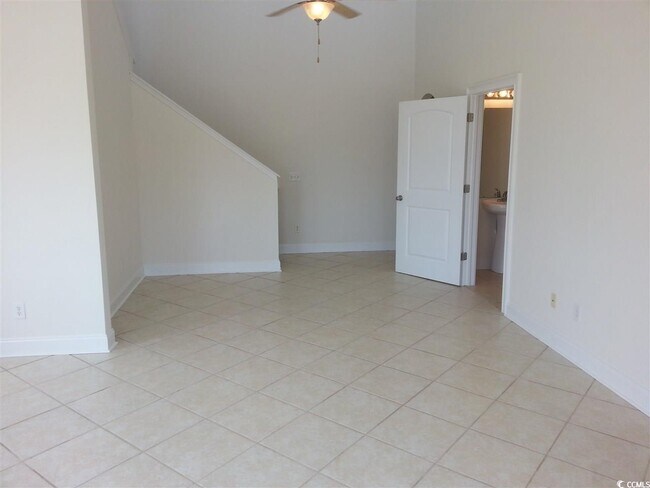 1991 Burcale Rd in Myrtle Beach, SC - Building Photo - Building Photo