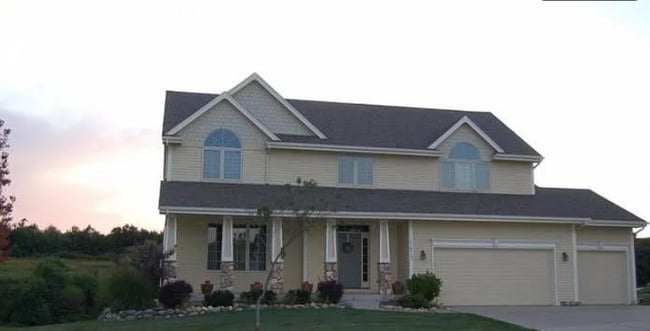 1613 S 50th Pl in West Des Moines, IA - Building Photo - Building Photo