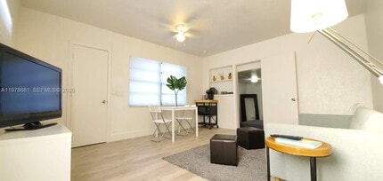 275 NW 46th St in Miami, FL - Building Photo - Building Photo