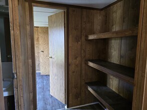 472 Ruben Wells Rd in Hinesville, GA - Foto de edificio - Building Photo