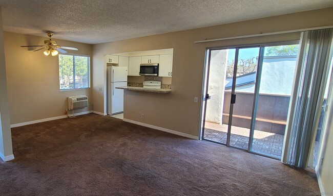 property at 1395 Caminito Gabaldon