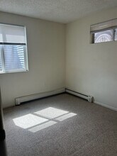 2322 Blake Ave in Glenwood Springs, CO - Building Photo - Building Photo