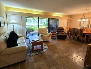 36750 US-19 in Palm Harbor, FL - Building Photo - Building Photo