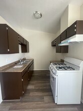 204 Prado Rd in El Paso, TX - Building Photo - Building Photo