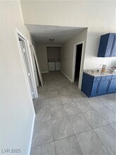 632 Triest Ct in Las Vegas, NV - Building Photo - Building Photo