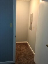 1168 Homestead Garden Ct in Forest, VA - Building Photo - Building Photo