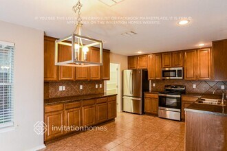 559 Red Quill Nest in San Antonio, TX - Building Photo - Building Photo