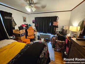 58 Winship St, Unit 1 in Boston, MA - Building Photo - Building Photo