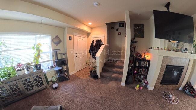 5021 Brookfield Dr in Fort Collins, CO - Building Photo - Building Photo