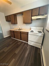 525 North Rd in Niles, OH - Building Photo - Building Photo