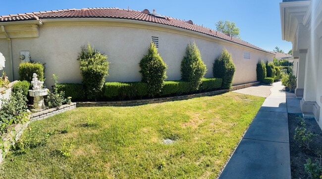 40334 Vía Marisa in Murrieta, CA - Building Photo - Building Photo