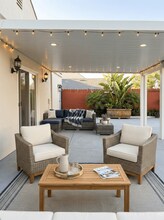 8086 Haven View Dr in Riverside, CA - Building Photo - Building Photo