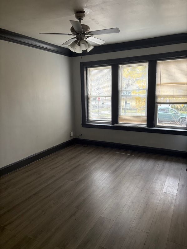 4959 W Wrightwood Ave in Chicago, IL - Foto de edificio - Building Photo