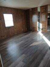 22627 E 775 Rd in Tahlequah, OK - Building Photo - Building Photo