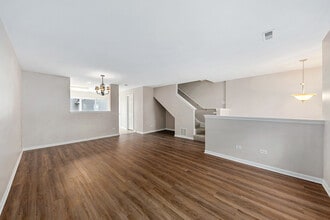 14626 Thomas Jefferson Dr in Plainfield, IL - Building Photo - Building Photo