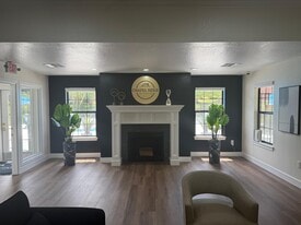 Chapel Ridge of Union in Union, MO - Building Photo