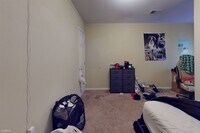 1816 N 17th St photo'