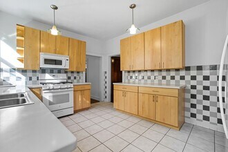 609 Baldwin Ave in Norfolk, VA - Building Photo - Building Photo