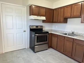 280 Sunset Dr in St. Augustine, FL - Building Photo - Building Photo