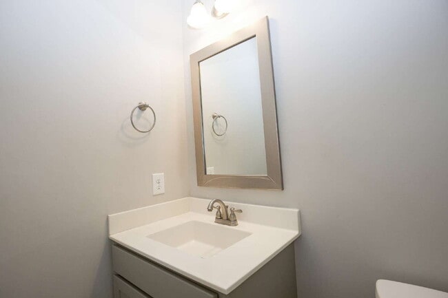 25 Forrest Drive in Pinehurst, NC - Building Photo - Building Photo