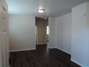 96 Desert Willow Ln, Unit C in Mesquite, NV - Foto de edificio - Building Photo