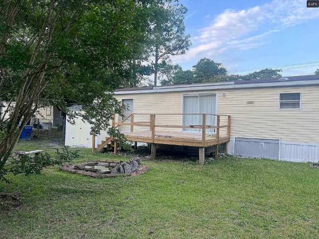 26 Elisha Dr in Wilmington, NC - Foto de edificio - Building Photo