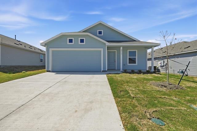 property at 2913 Tooley Dr