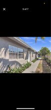217 SW 21st St in Fort Lauderdale, FL - Building Photo - Building Photo