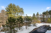 602 Autumn Ridge Dr in Ayer, MA - Foto de edificio - Building Photo