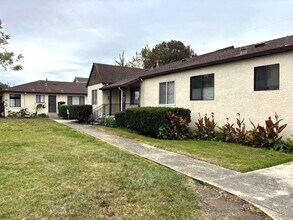 279 Medford Ave in Hayward, CA - Building Photo - Building Photo