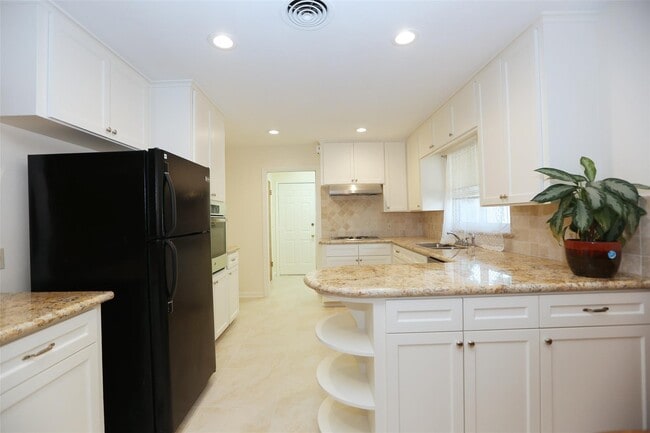 property at 3535 Durhill St