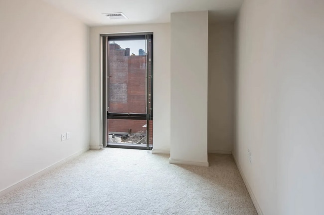 164 Canal St, Unit 1L in Boston, MA - Foto de edificio - Building Photo