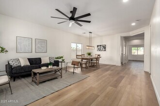 19213 N Wilson St in Maricopa, AZ - Building Photo - Building Photo