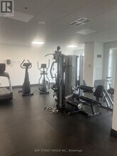 3 Ellesmere St in Richmond Hill, ON - Building Photo - Building Photo