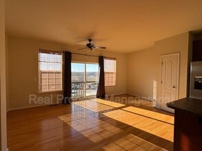 249 Schramm Lp in Stephens City, VA - Building Photo - Building Photo