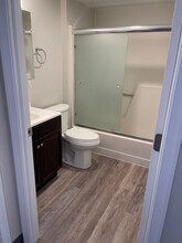222 W Beaver Ave in State College, PA - Building Photo - Building Photo