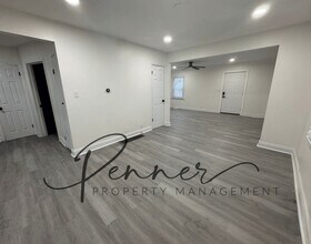 6314 Agnes Ave in Kansas City, MO - Building Photo - Building Photo