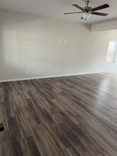 1225 Lily Mountain Rd in Windsor, CO - Building Photo - Building Photo